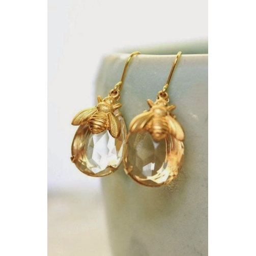 kolbuk preloved