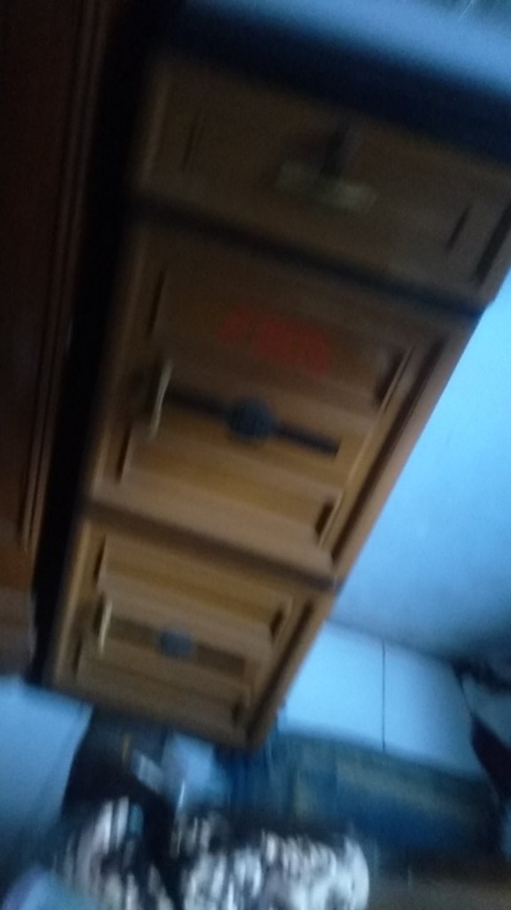 Photoprinesia Cetak Foto Poster Ukuran A3+ (32x48) High Resolution Printing