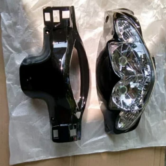 batok kepala Suzuki Shogun sp 125 ⠀⠀⠀⠀⠀⠀⠀⠀⠀⠀⠀⠀