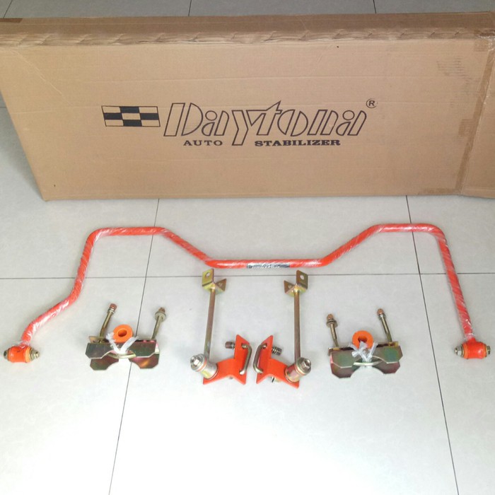 Stabilizer Toyota Veloz / Stabilizer Avanza / Stabiliser / stabilizer