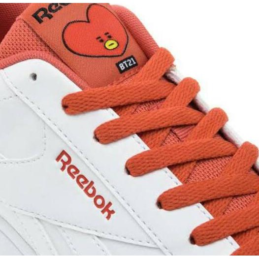 reebok bt21 tata