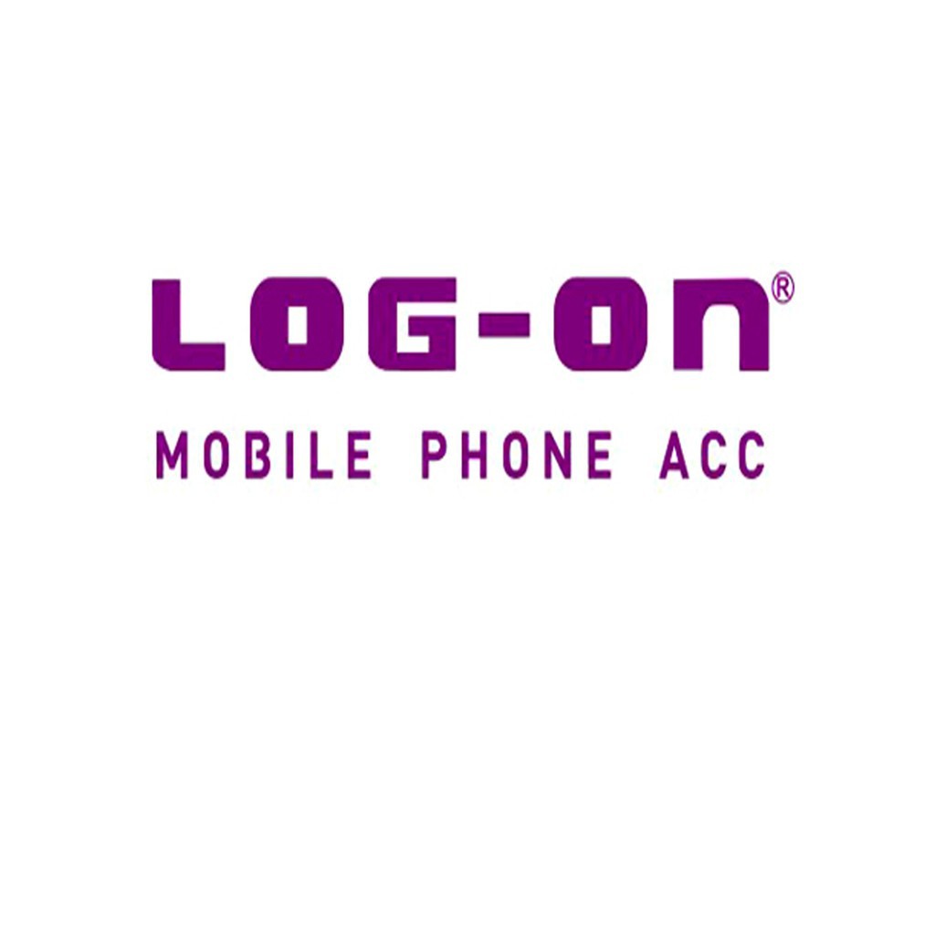 LOG - ON OTG type C - OT02 type c otg usb