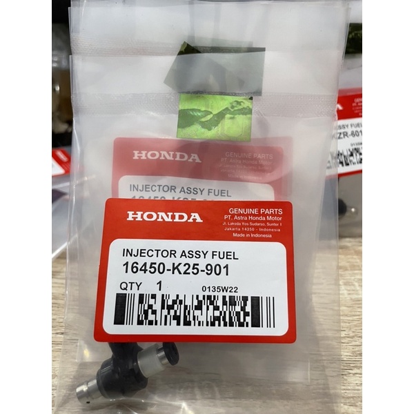 injektor beat fi,scoopy fi,beat street fi,spacy fi,revo fi original