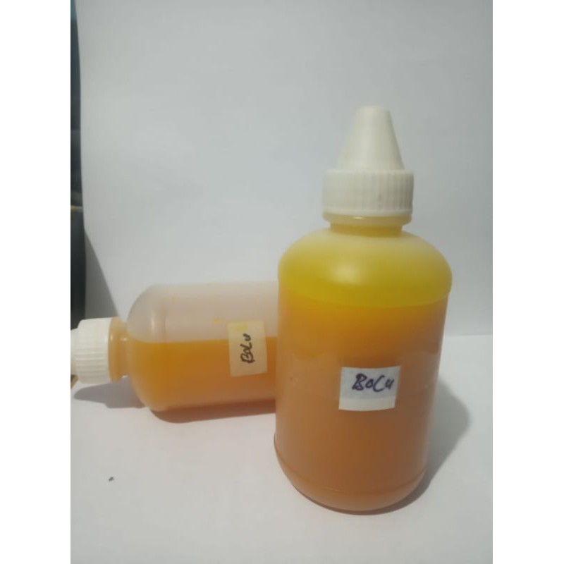 Essen Bolu SP Original esen aroma bolu sp