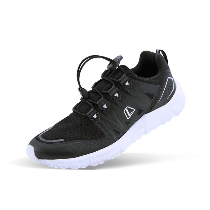 League Sepatu Running Pria Kumo 1.5 M 102235021N