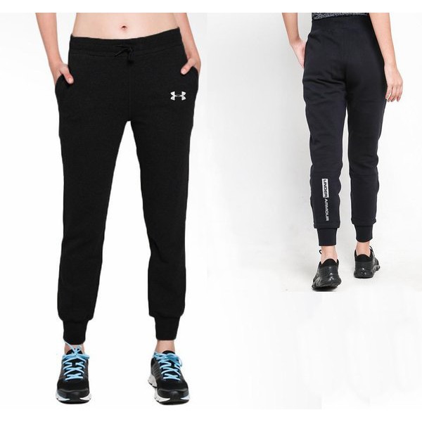  CELANA  JOGGER  PANT TRAINING SURFING CARGO  OLAHRAGA RUNNING 