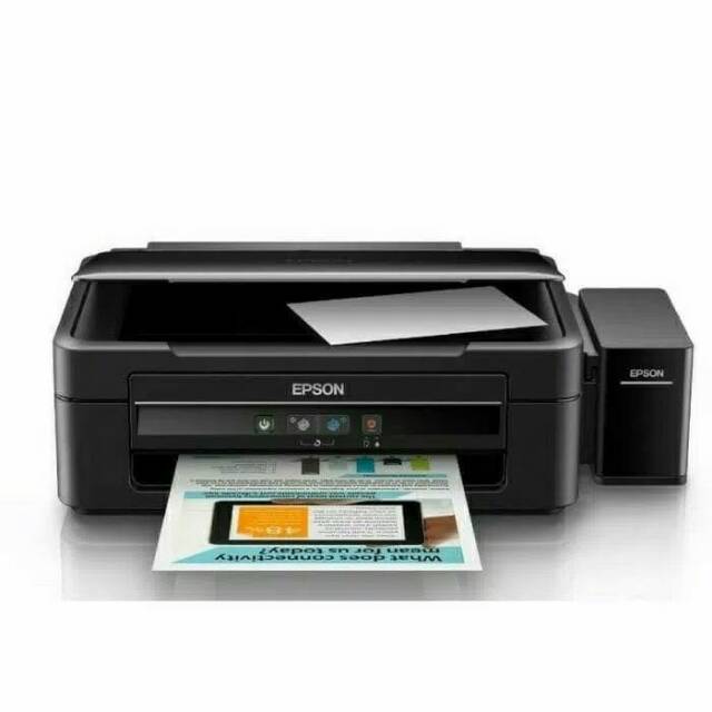 Printer Epson L360