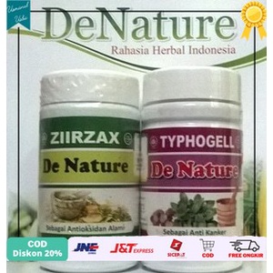 

◾COD◾ Obat Kanker Atau Tumor Tanpa Operasi 2 Bulan.