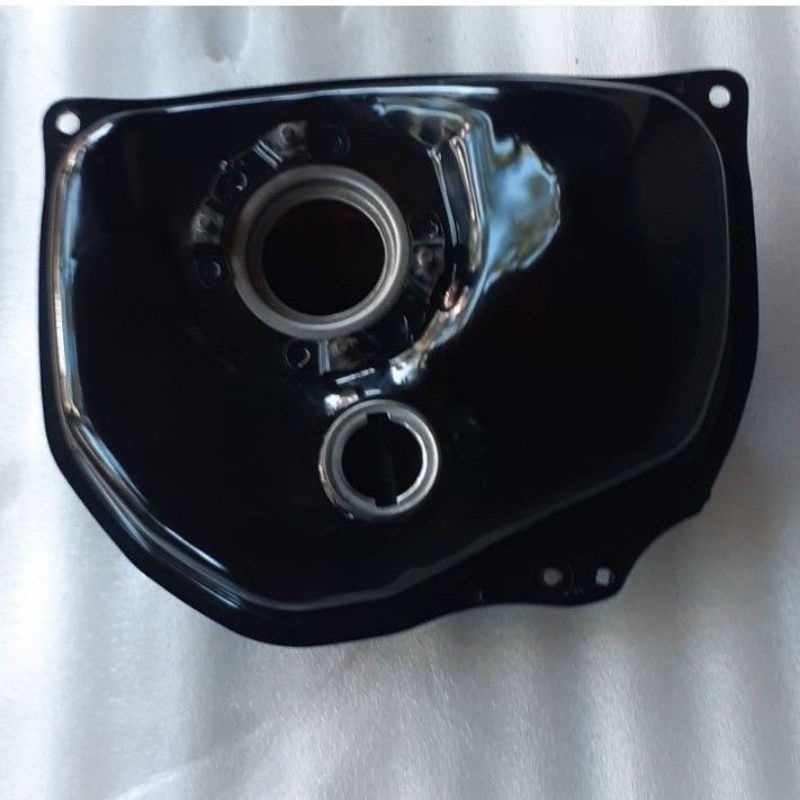 Tangki Bensin Honda Beat esp neat Beat street Beat Eco Beat digital / 2016 2017 2018 2019 /  SEKEN B