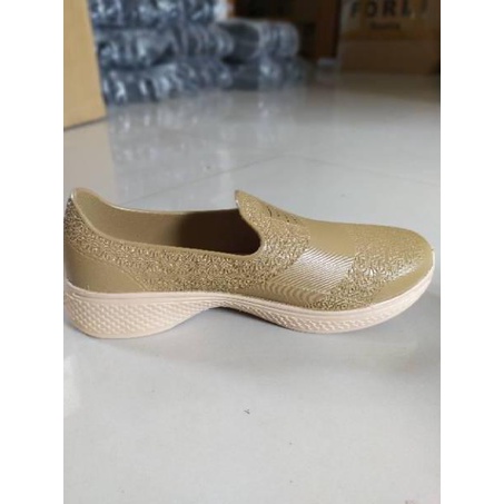 [KODE PRODUK 6QCAZ4287] Sepatu Yumeida Wanita/Sepatu Yumeida LD 9111 L/Flat shoes wanita