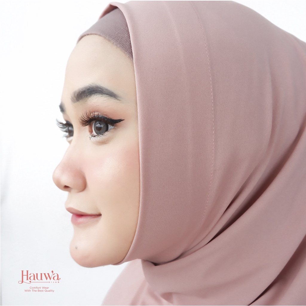 Hilbab syria jersey super sporty and dailly-3