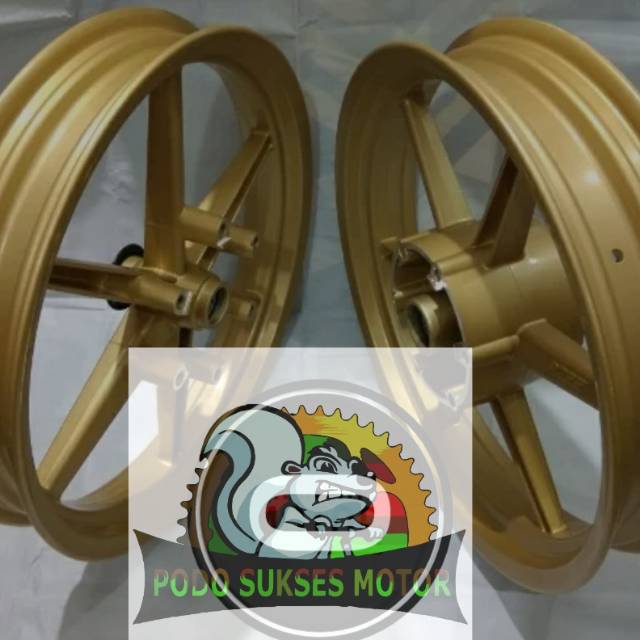 57Gambarninja rr ring 17Terpopuler