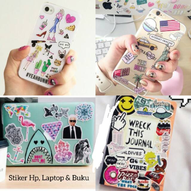 Paling Baru Bahan Stiker Yg Aman Untuk Leptop Sticker Fans Paling Baru Bahan Stiker Yg Aman Untuk Leptop Sticker Fans