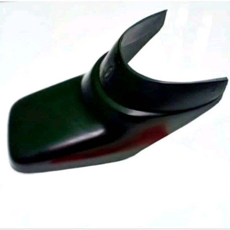 KEPETAN AIR BELAKANG SPAKBOR GL 100 MURAH