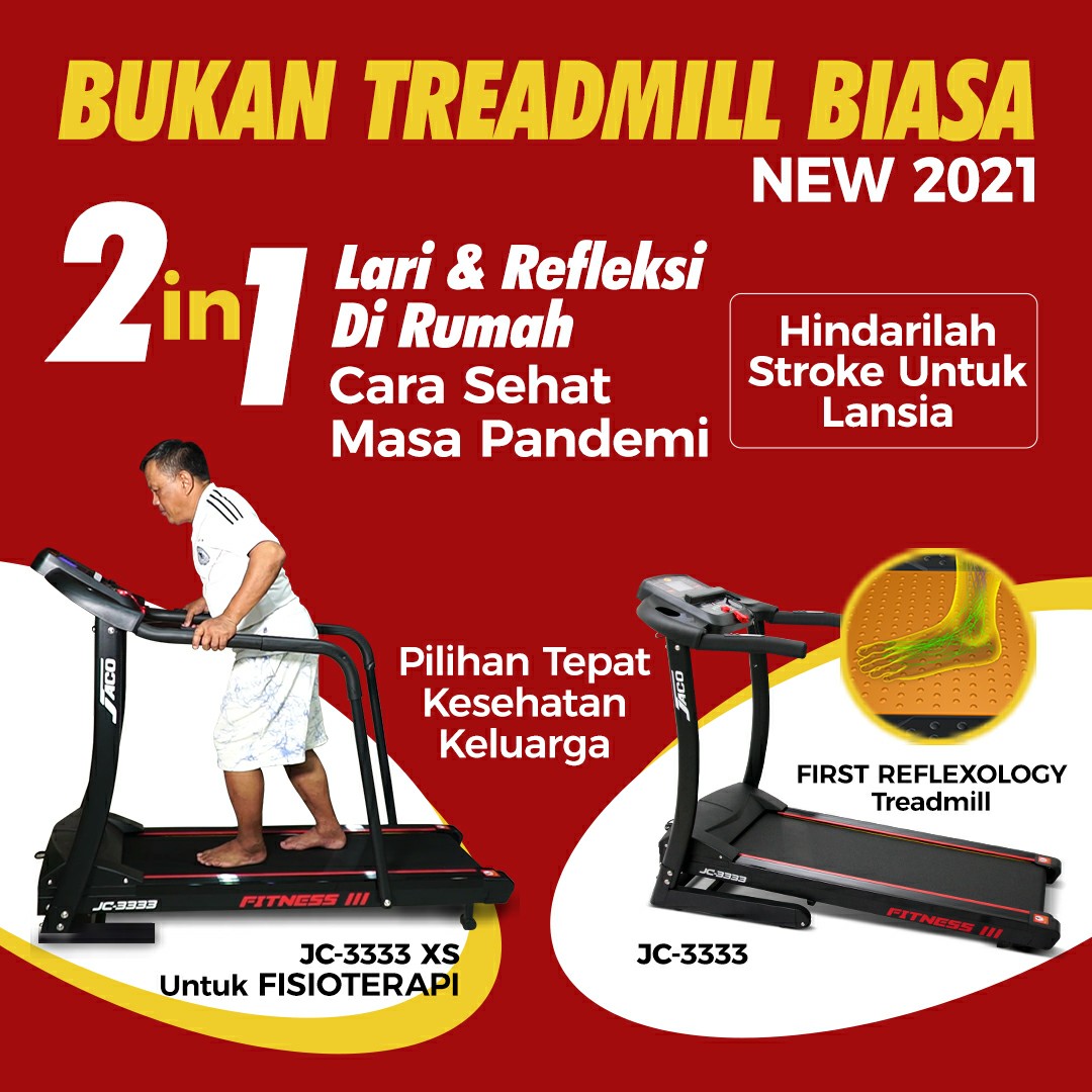 Handuk Baju Motif Dewasa/wearable Towel/handuk Multifungsi Kimono