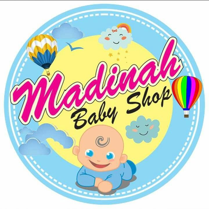 madinah.fashion.shop