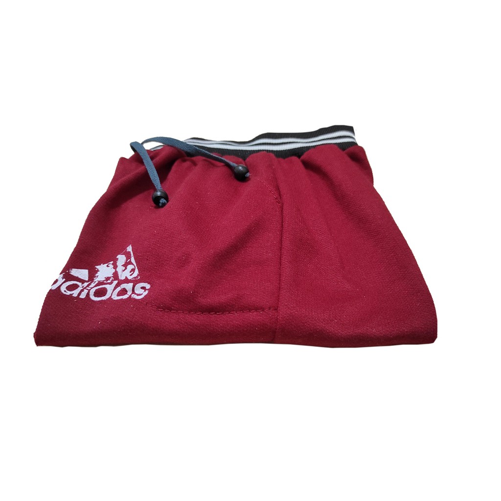 CELANA JOGGER ANAK LAKI LAKI SPORT 01 SD 15 TAHUN BABY TERRY ANAK | TANGGUNG | REMAJA