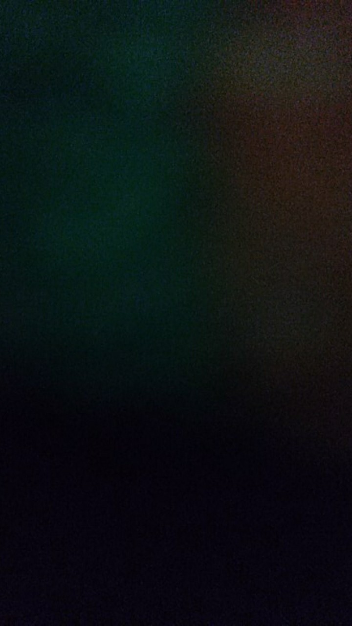 Panggangan Bbq Pemanggang Praktis Di Kompor