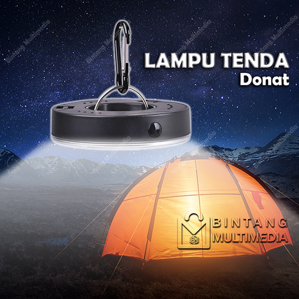 Gambar Produk 1