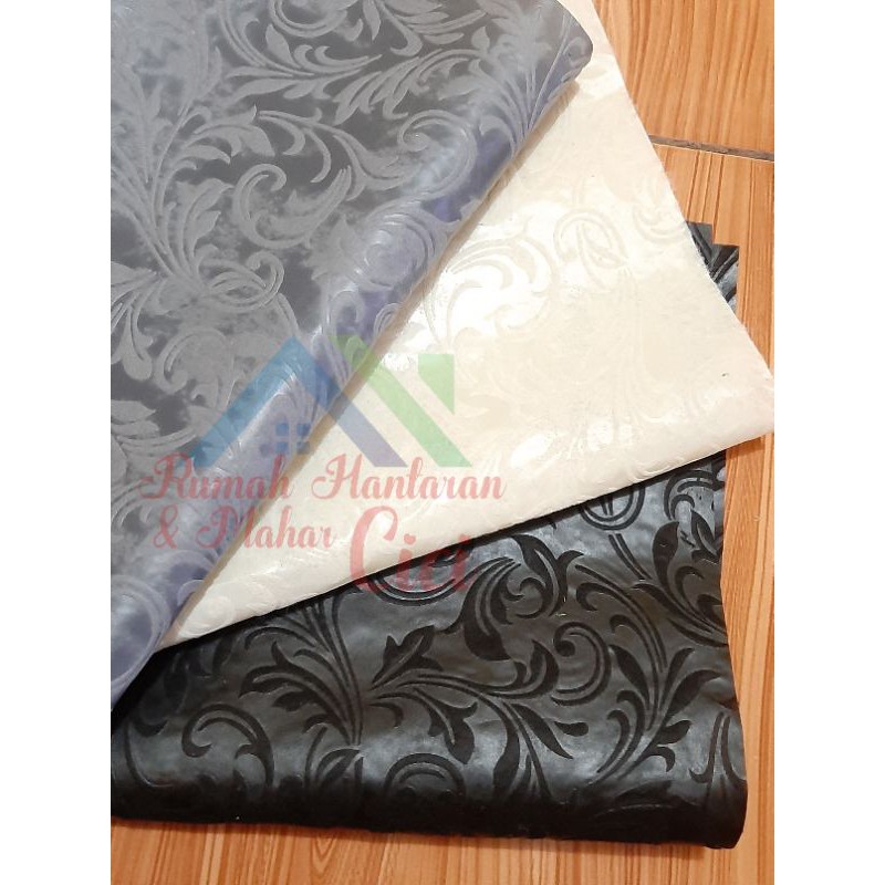 kain embos untuk latar mahar/kain untuk latar belakang mahar/wallpaper mahar/background mahar/kain