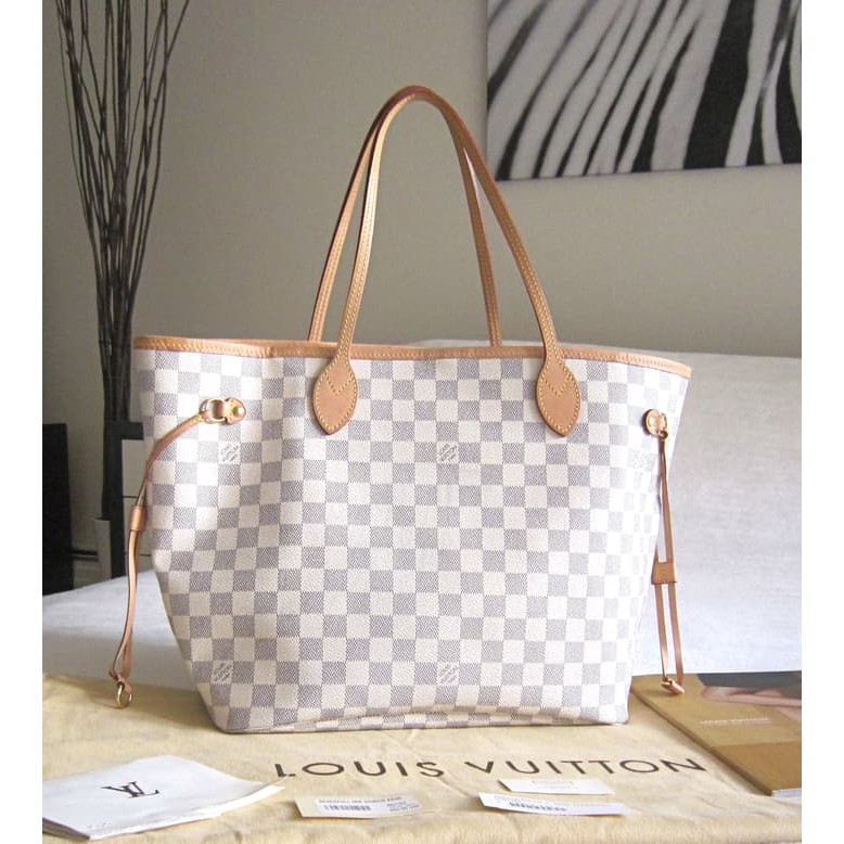 promo tas wanita branded murah batam fashion import mar*c jacobs snapshoot h Best Seller Cantik X9K5