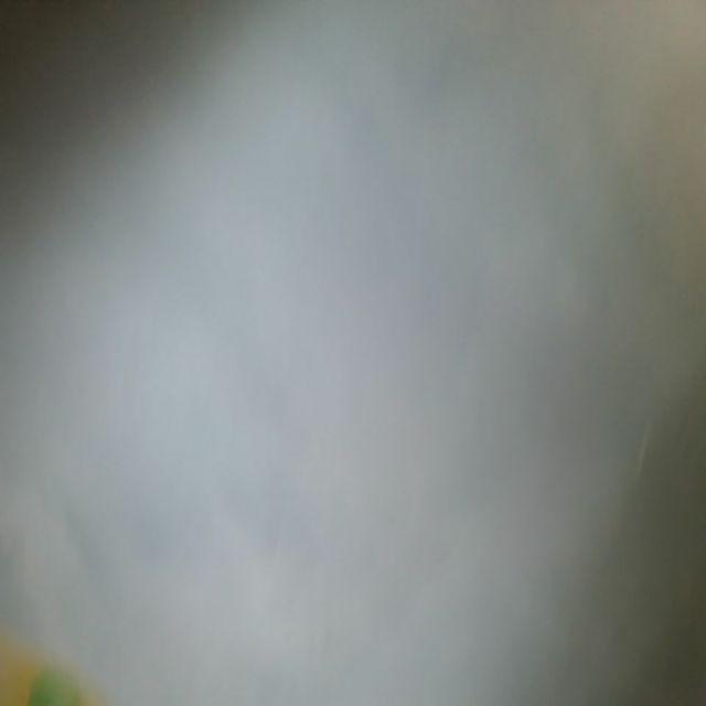 Kotak Sabun Rilakuma