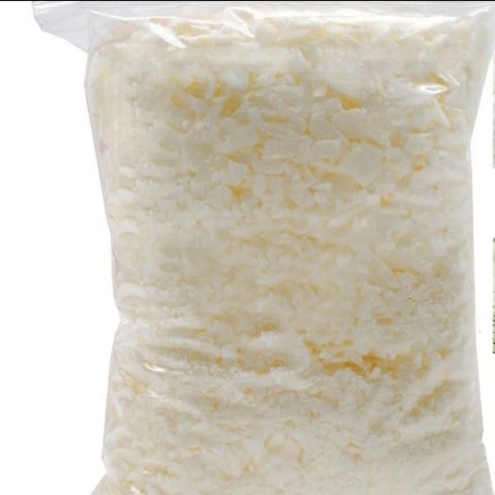 

Ee5041F10 Flake Soy Wax 1Kg 6Gggdddv