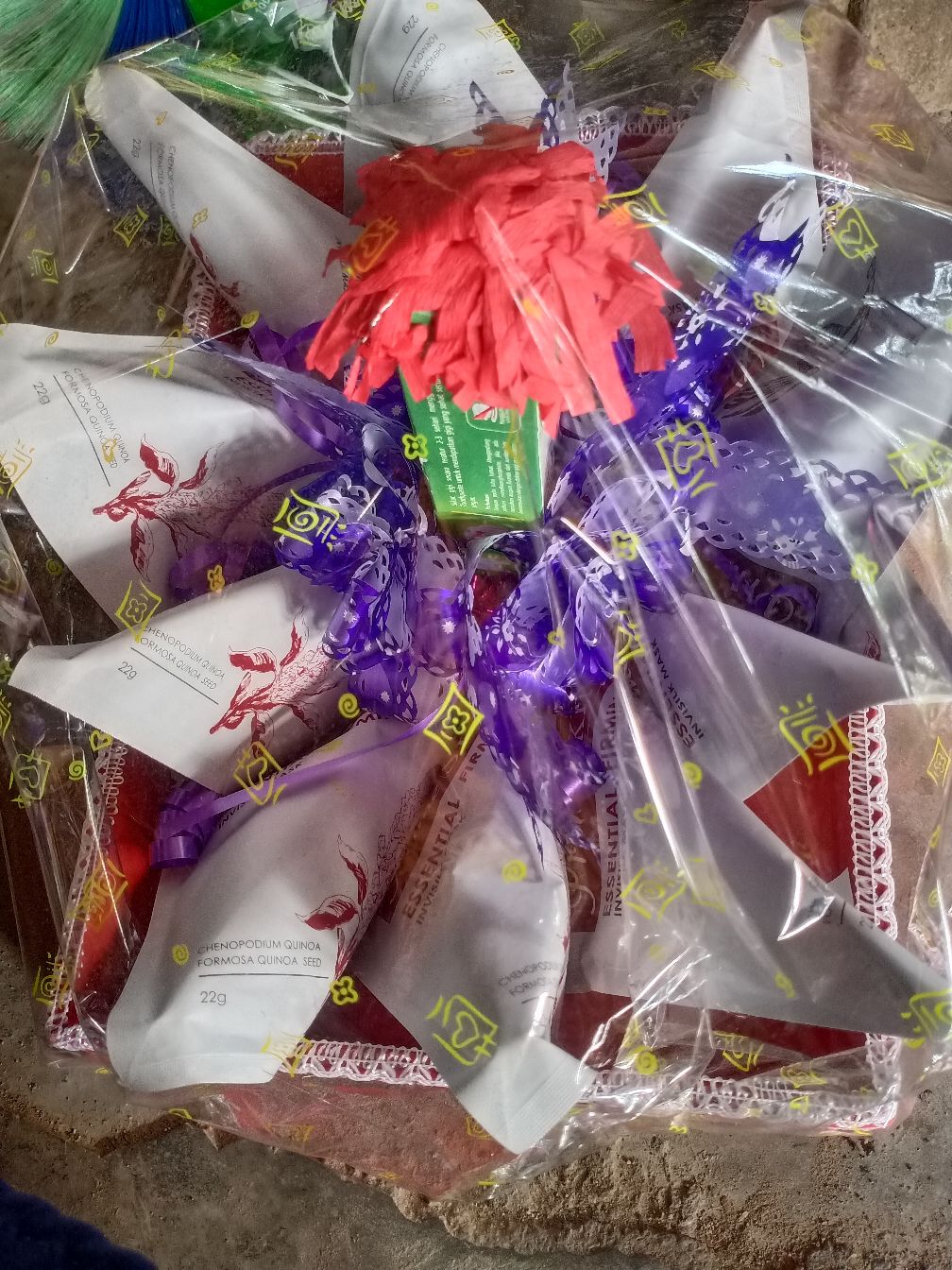 Couple Atasan Ayah Anak Ibu Batik Monokrom Semut Sarimbit Seragam Keluarga Kantori