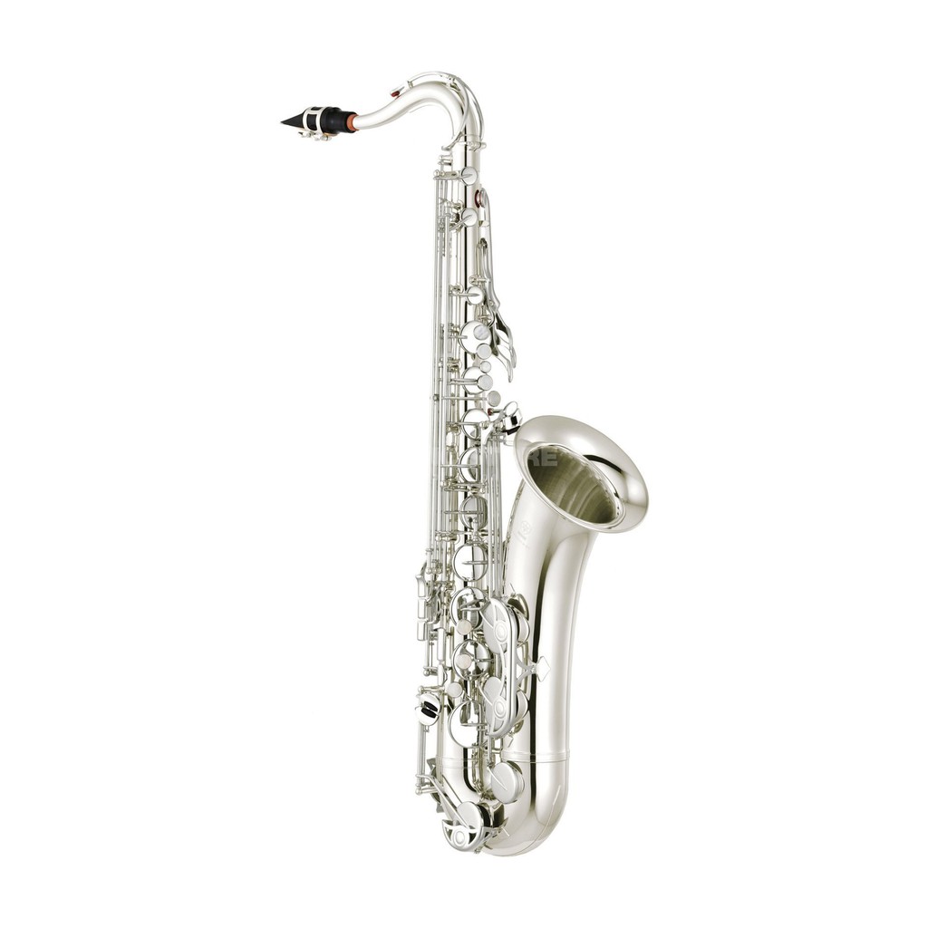 YAMAHA YAS-280S ALTO SAXOPHONE - YAS 280S - YAS280S