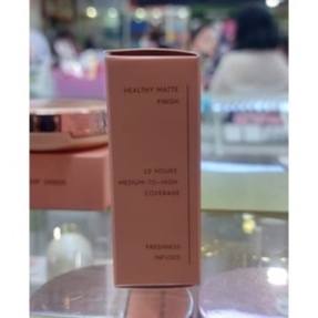 INSTAPERFECT SKINCOVER AIR CUSHION (CUSHION SAMA TEMPAT)