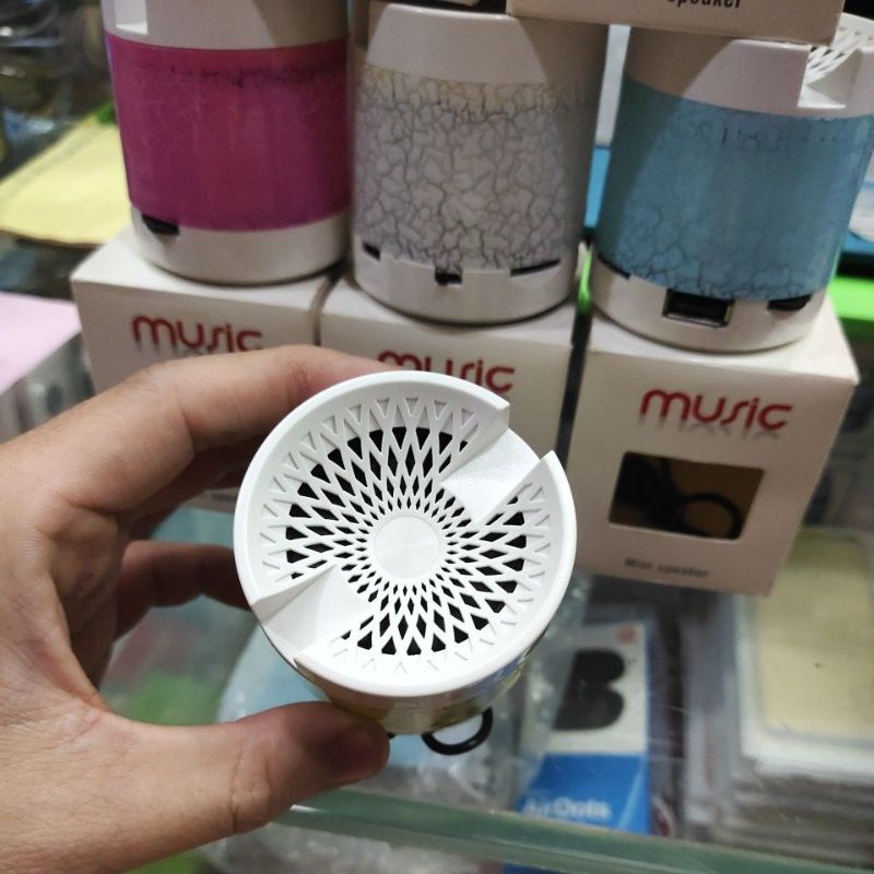 SPEAKER SUPER MURAH MODEL RETAK KUALITAS MANTUL MURAH MERIAH