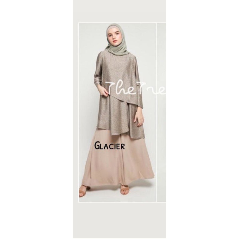 Kamiidea Yarra Keira Pre❤️