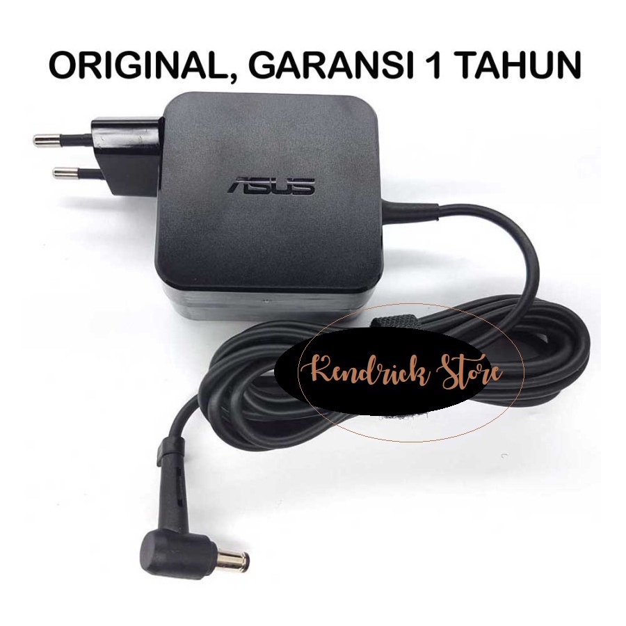 Charger Adaptor Acer E14, E5-473 19V-2.37A (5525)