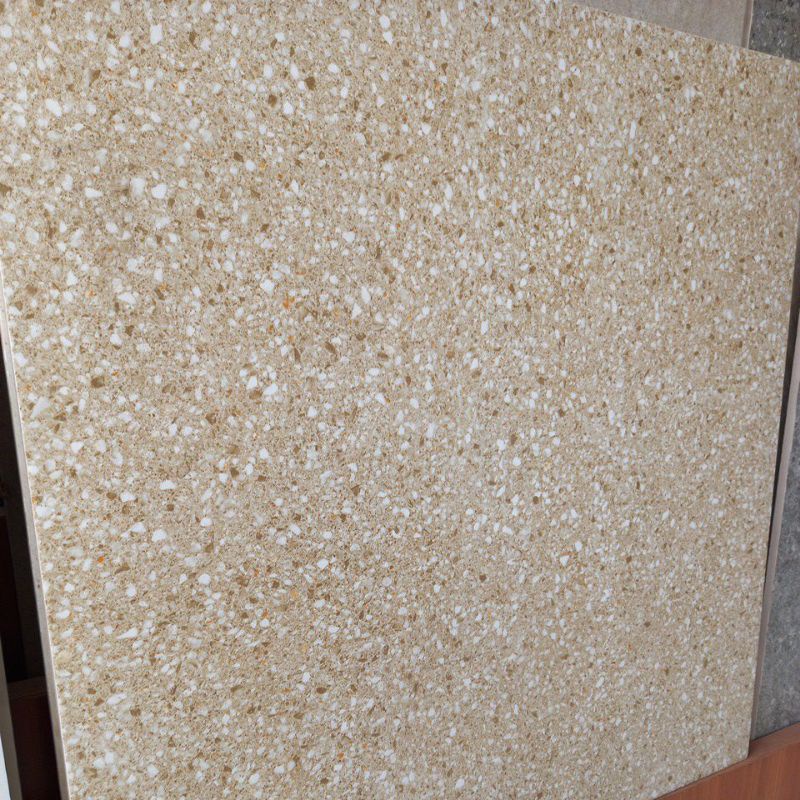 granit arna 60x60 arcadia biege