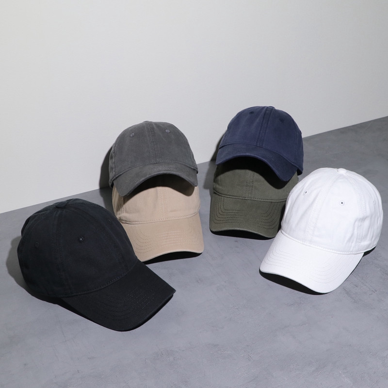 golf snapback hats