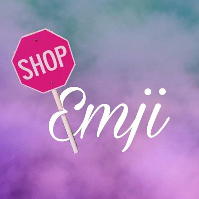 emjishop74
