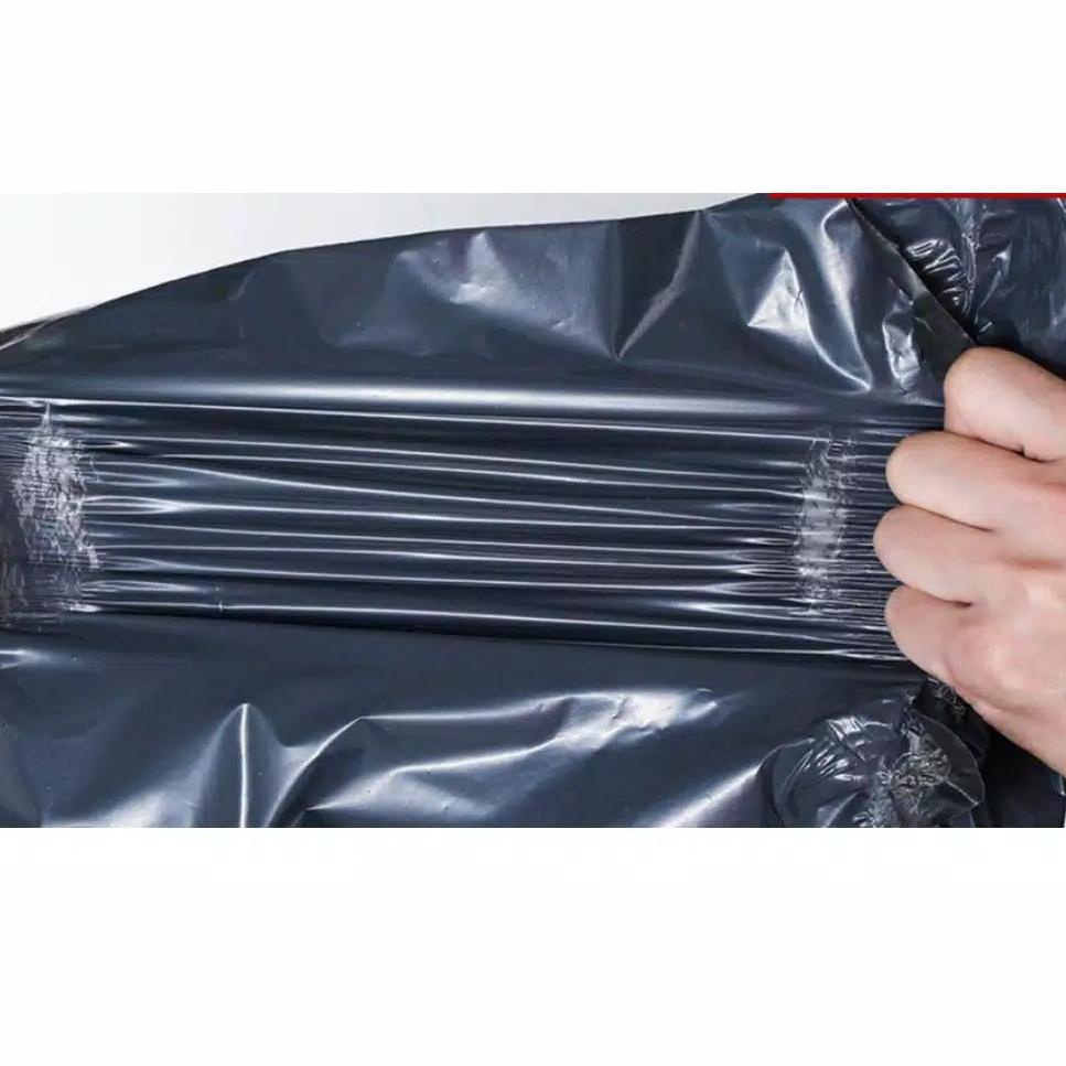 

(B5Y8).. plastik polymailer / plastik packing online shop olshop / kantong plastik //Harga@grosir