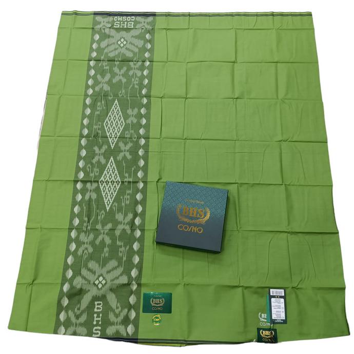 sarung bhs cosmo original