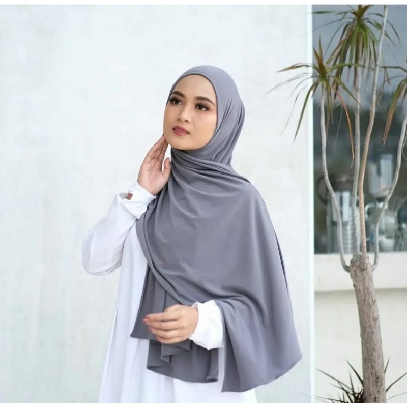 PASHMINA INSTAN JERSEY PREMIUM SIZE 180x80-5