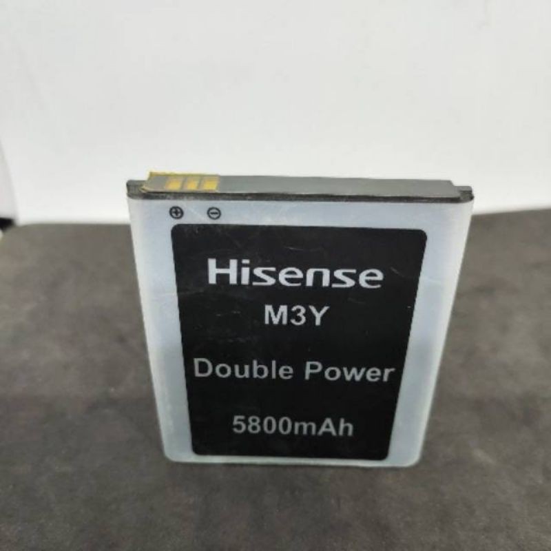 Batre bt wifi M3Y bt Andromax M3Y Mifi M3Z M3Y