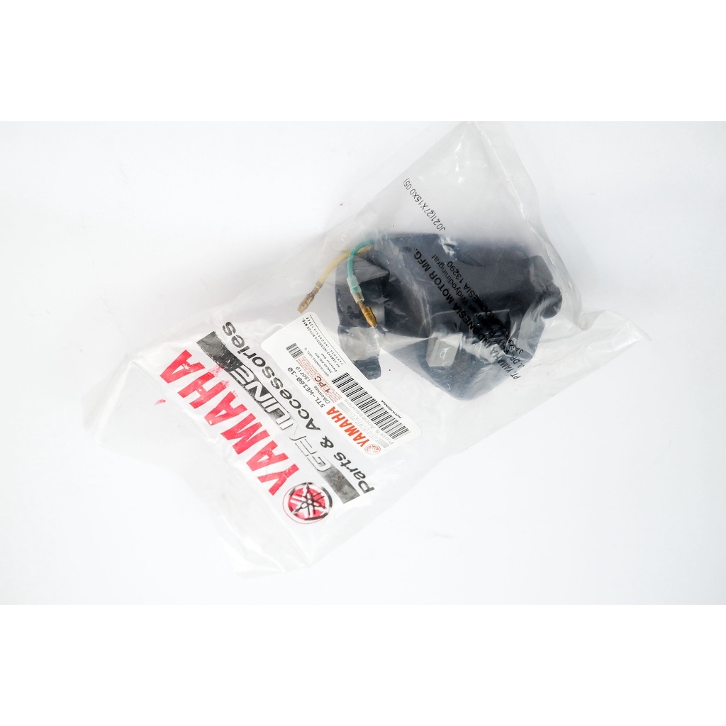 Saklar kiri 5TL Mio smalle 5TL switch,handle 3 5TL-H3975-31 Saklar kiri 5TL-H3975-31
