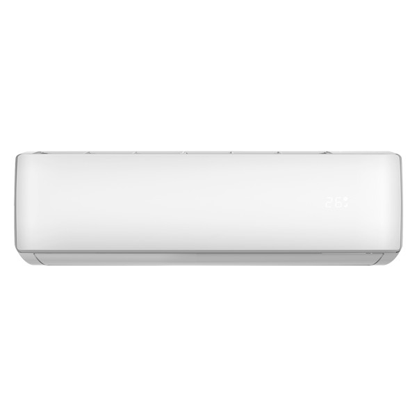 AC 1/2 PK 0.5 PK TCL TAC-05CSA X5 TAC 05 CSA X5 UNIT ONLY