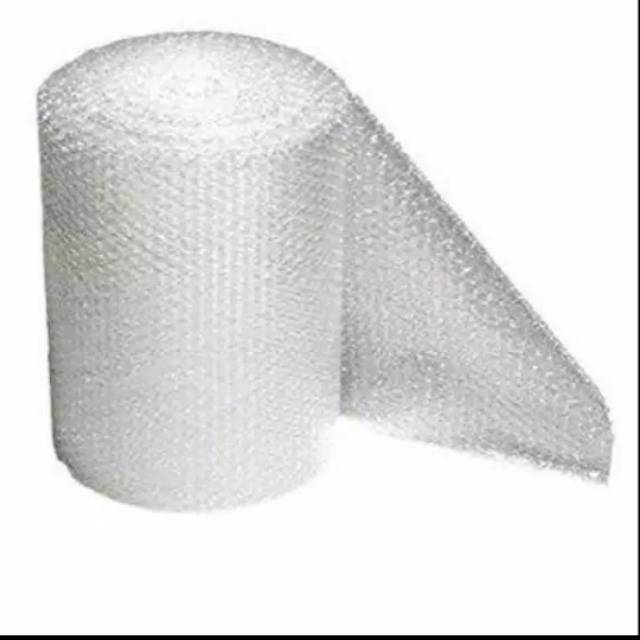

Bubble wrap
