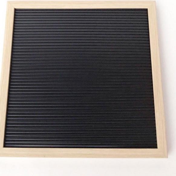 ➷  Ready Letter board hospital board papan nama bayi biodata bayi Board papan newborn Baby ➸