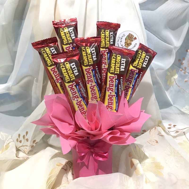 

SNACK CUP / BUKET MINI / BUKET CUP