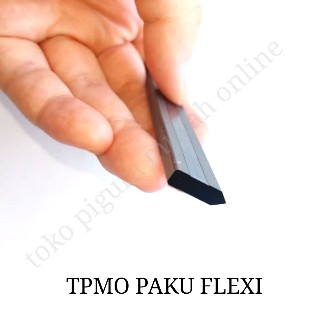 PAKU FLEXI CASSESE ECER FLEXIPOINT FLEXIPOIN FLEXYPOINT FLEXYPOIN PAKU PIGURA FRAME