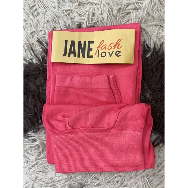 LEGGING IMPORT TEBAL | LEGGING PINK | LEGGING SAKTI | LEGGING PREMIUM | LEGGING TEBAL | LEGGING FIT TO XXL | LEGGING SUPER TEBAL | LEGING IMPORT | LEGING SUPER TEBAL | LEGGING FLEECE| LEGING MURAH | LEGING WANITA | LEGING IMPORT | LEGGING | LEGGING IMPORT