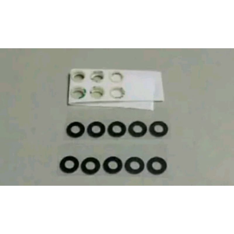 Kaca Camera Lensa Kamera Vivo V5 V5S V5 Plus