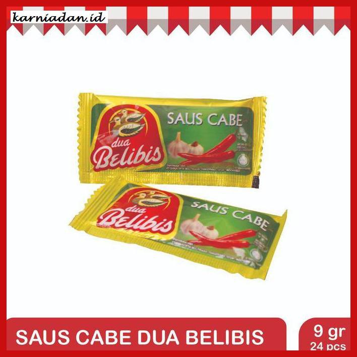 

Aneka-Sambal- Saos Cabe (Sachet) 1X480 -Pedeeeeeezzzzzzz.