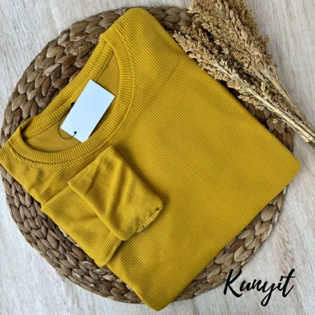 KAOS RIP WANITA LENGAN PANJANG . BAJU KAOS WANITA TERBARU / KAOS RIP / KAOS OBLONG LENGAN PANJANG / KAOS RIP / ATASAN WANITA DEWASA LENGAN PANJANG / KAOS DISTRO WANITA TERBARU / KAOS KEKINIAN kaos lengan panjang terbaru dan terlaris/bisa di pakai wanita d